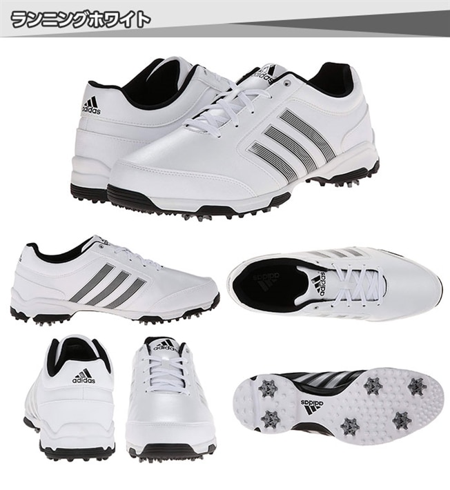 adidas pure 360 lite golf shoes