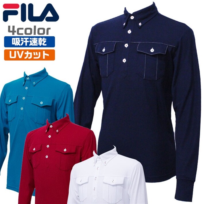 tB St Y Vc |Vc {^_E z UVJbg FILA 789-529G rW| rY|