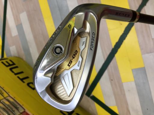 一覧比較ページ|中古クラブ比較のクラブル