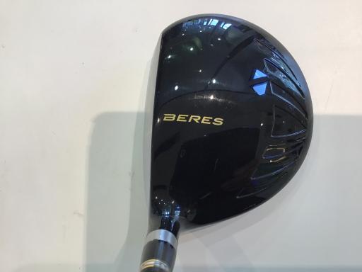 一覧比較ページ|中古クラブ比較のクラブル