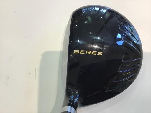 一覧比較ページ|中古クラブ比較のクラブル