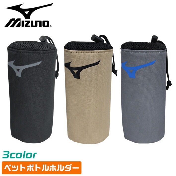 ~Ym St ybg{gz_[ ۗ 500ml S3F |CgS R[hbN MIZUNO 5LJD209100