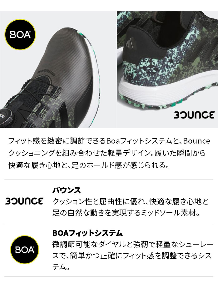 中古ゴルフクラブ在庫数55万本！ゴルフのことならゴルフ