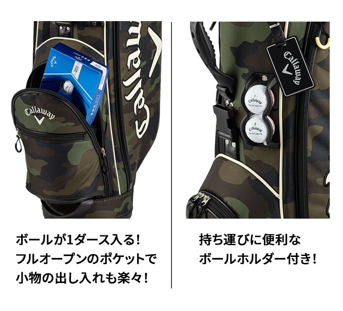 中古ゴルフクラブ在庫数55万本!ゴルフのことならゴルフパートナーへ 中古ゴルフクラブ在庫数55万本!ゴルフのことならゴルフパートナーへ