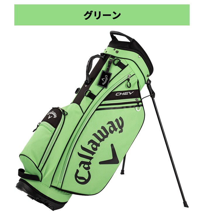 中古ゴルフクラブ在庫数55万本!ゴルフのことならゴルフパートナーへ