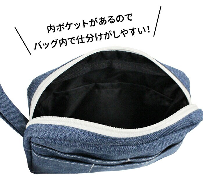 中古ゴルフクラブ在庫数55万本！ゴルフのことならゴルフ