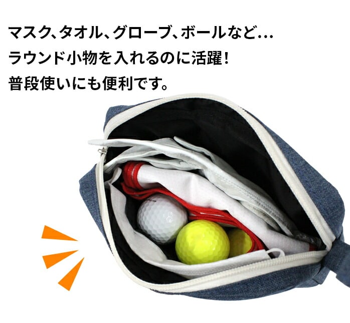 中古ゴルフクラブ在庫数55万本！ゴルフのことならゴルフ