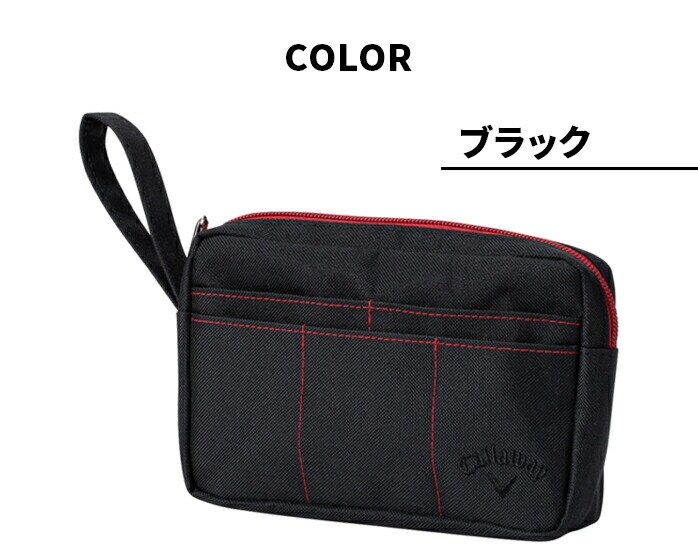 中古ゴルフクラブ在庫数55万本！ゴルフのことならゴルフ