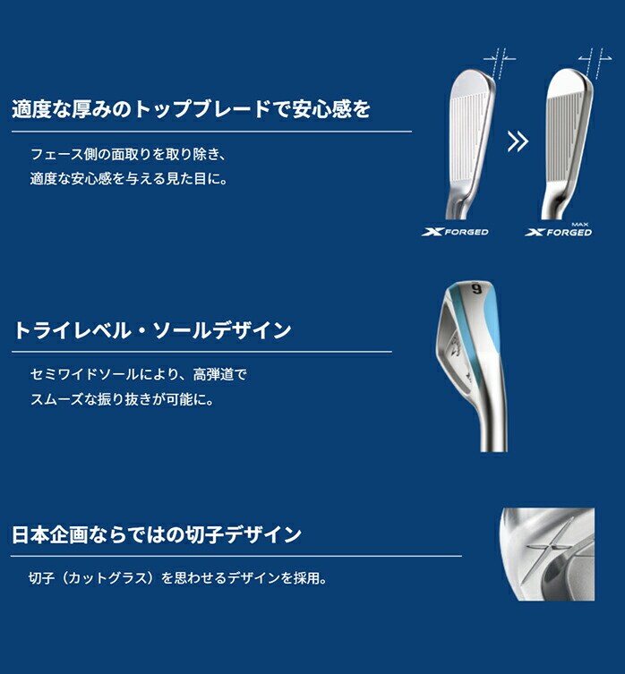 【限定値下げ中】【美品】コーポレートファイナンス 第10版 上下巻セット 95.9201.9004/25.I001 デファイ エクストリーム グレイシャー