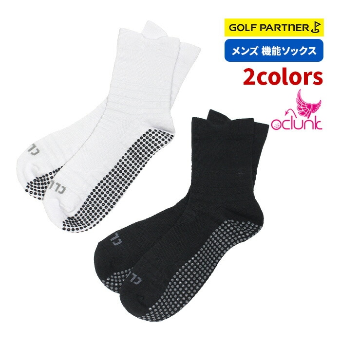 NN Clunk Y @\\bNX 2g ~h zCg ubN FREE TCY