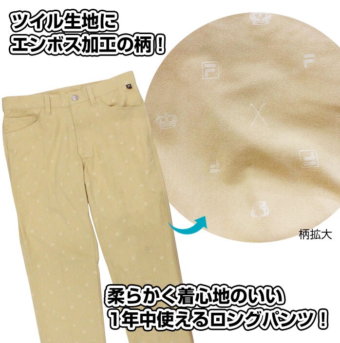 中古ゴルフクラブ在庫数55万本！ゴルフのことならゴルフ