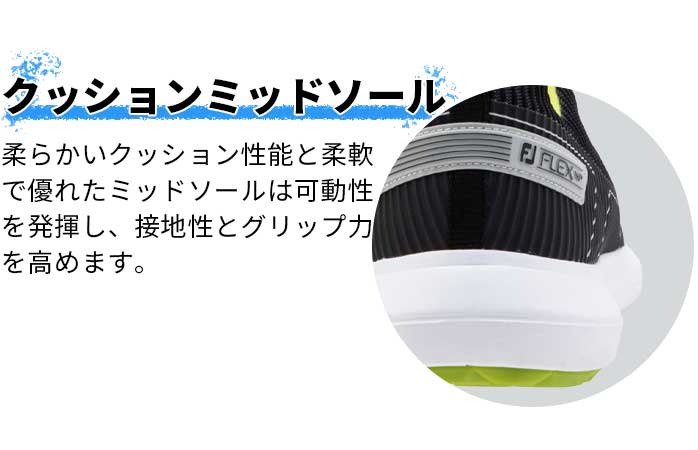 中古ゴルフクラブ在庫数55万本!ゴルフのことならゴルフパートナーへ