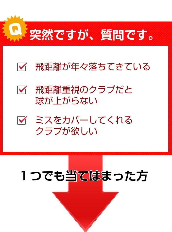 759円 ★決算特価商品★ 即決 お買い得品 中古 ヘクサス ALM NEO アルマネオ HBM3 ドライバー 1W オリジナルカーボン 11.5 R2 759円 ★決算特価商品★ 即決 お買い得品 中古 ヘクサス ALM NEO アルマネオ HBM3 ドライバー 1W オリジナルカーボン 11.5 R2