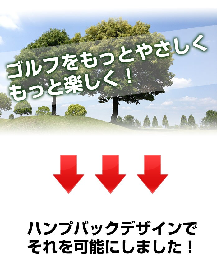 759円 ★決算特価商品★ 即決 お買い得品 中古 ヘクサス ALM NEO アルマネオ HBM3 ドライバー 1W オリジナルカーボン 11.5 R2 759円 ★決算特価商品★ 即決 お買い得品 中古 ヘクサス ALM NEO アルマネオ HBM3 ドライバー 1W オリジナルカーボン 11.5 R2
