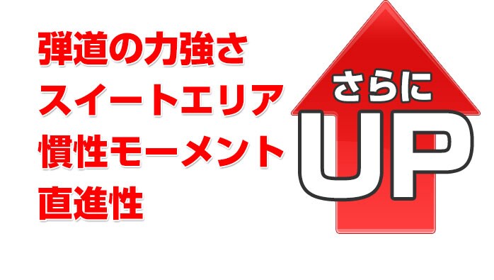 759円 ★決算特価商品★ 即決 お買い得品 中古 ヘクサス ALM NEO アルマネオ HBM3 ドライバー 1W オリジナルカーボン 11.5 R2 759円 ★決算特価商品★ 即決 お買い得品 中古 ヘクサス ALM NEO アルマネオ HBM3 ドライバー 1W オリジナルカーボン 11.5 R2