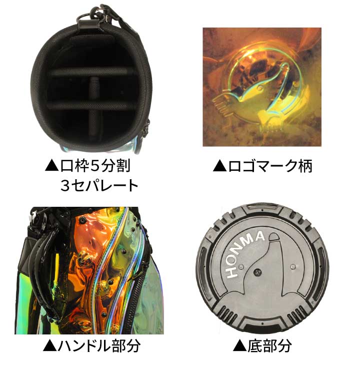 中古ゴルフクラブ在庫数55万本!ゴルフのことならゴルフパートナーへ