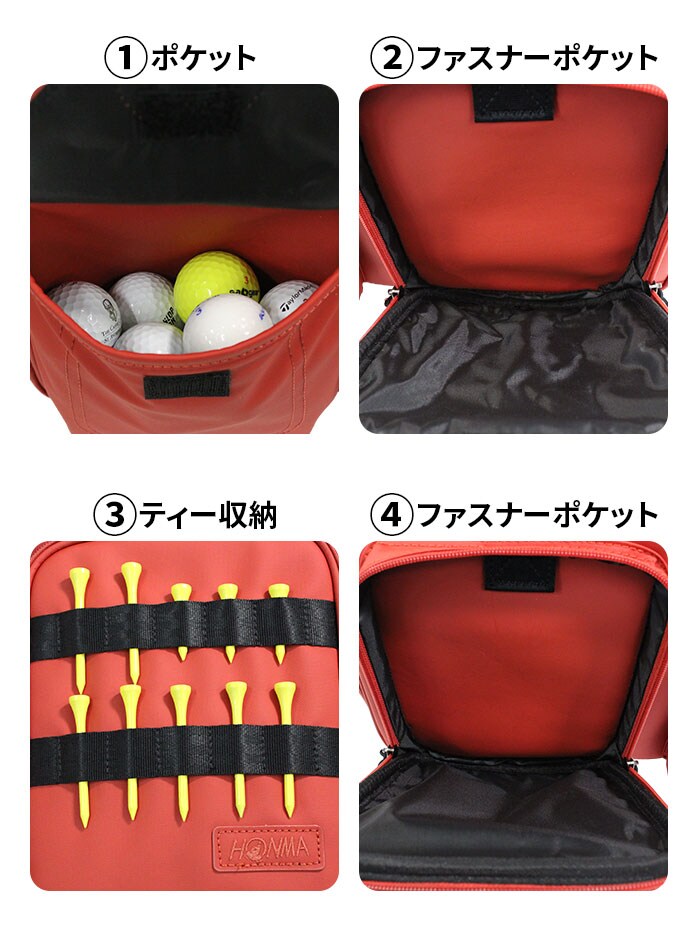 jwings_dr0002328