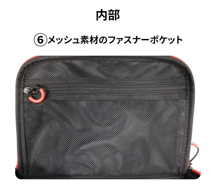 中古ゴルフクラブ在庫数55万本！ゴルフのことならゴルフ