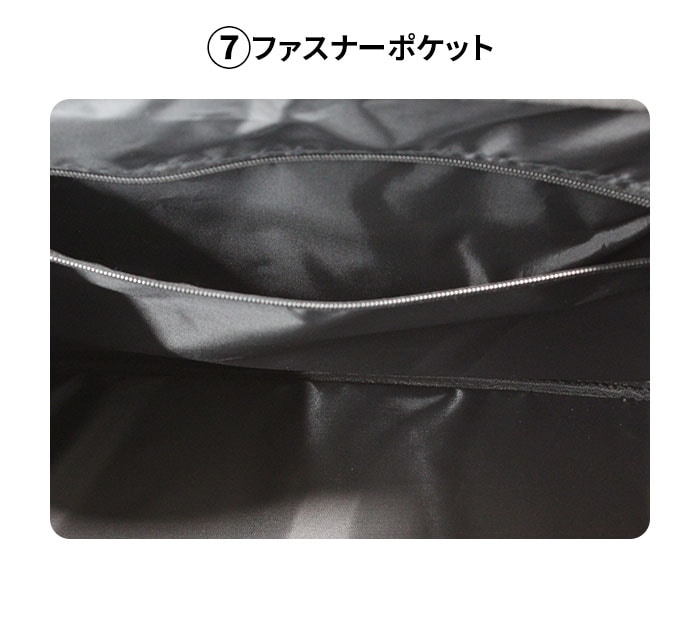 中古ゴルフクラブ在庫数55万本！ゴルフのことならゴルフ