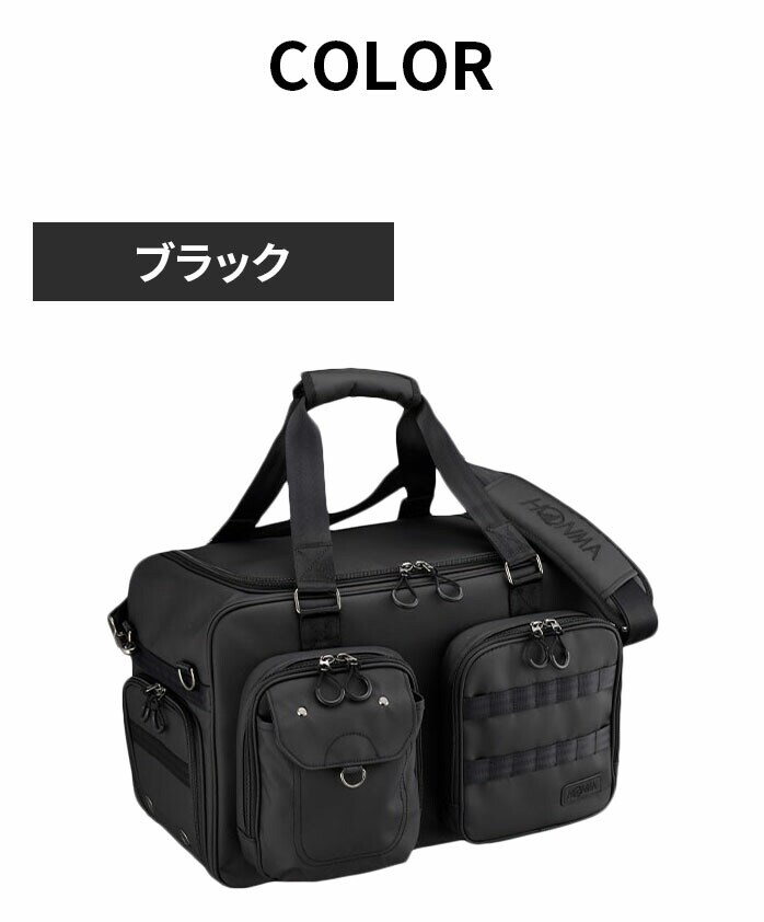 中古ゴルフクラブ在庫数55万本！ゴルフのことならゴルフ