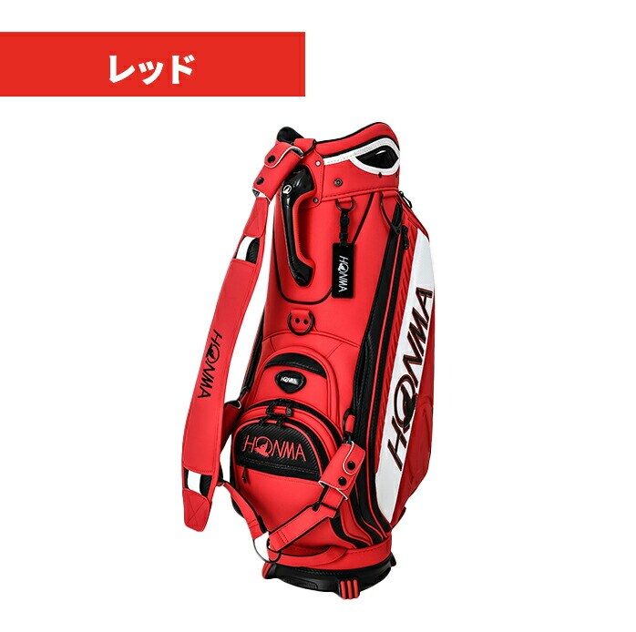 中古ゴルフクラブ在庫数55万本！ゴルフのことならゴルフ