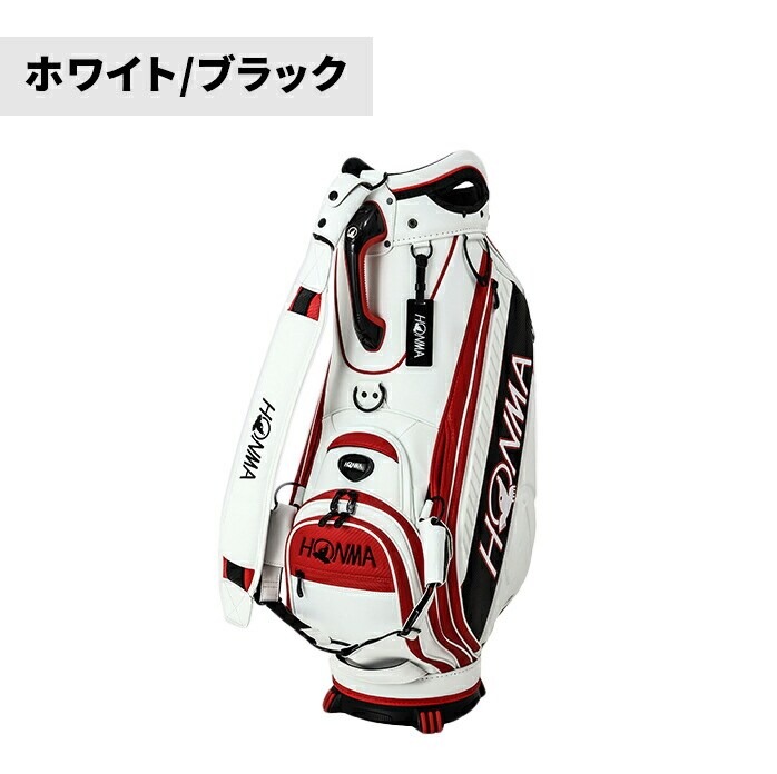 中古ゴルフクラブ在庫数55万本！ゴルフのことならゴルフ