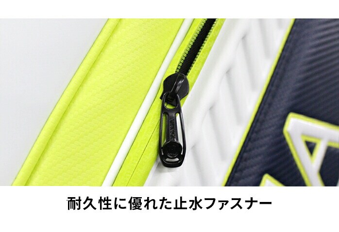 中古ゴルフクラブ在庫数55万本!ゴルフのことならゴルフ 中古ゴルフクラブ在庫数55万本!ゴルフのことならゴルフ