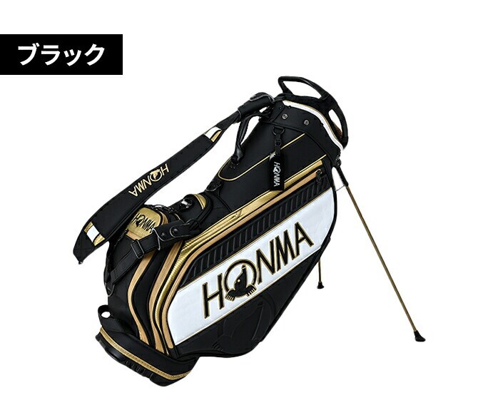 中古ゴルフクラブ在庫数55万本！ゴルフのことならゴルフ