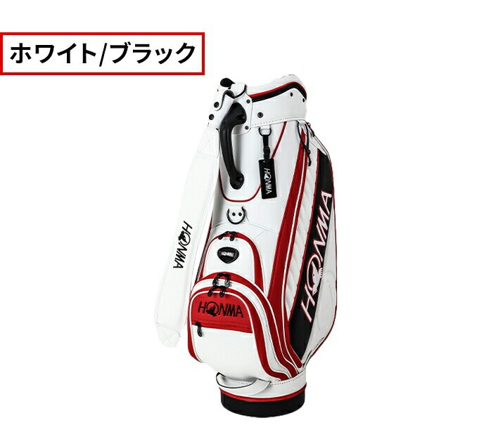 中古ゴルフクラブ在庫数55万本!ゴルフのことならゴルフ 中古ゴルフクラブ在庫数55万本!ゴルフのことならゴルフ