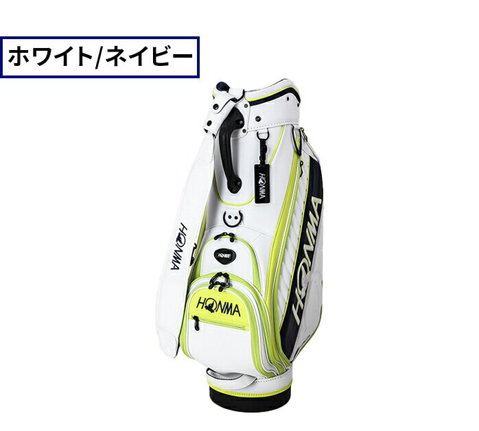 中古ゴルフクラブ在庫数55万本！ゴルフのことならゴルフ