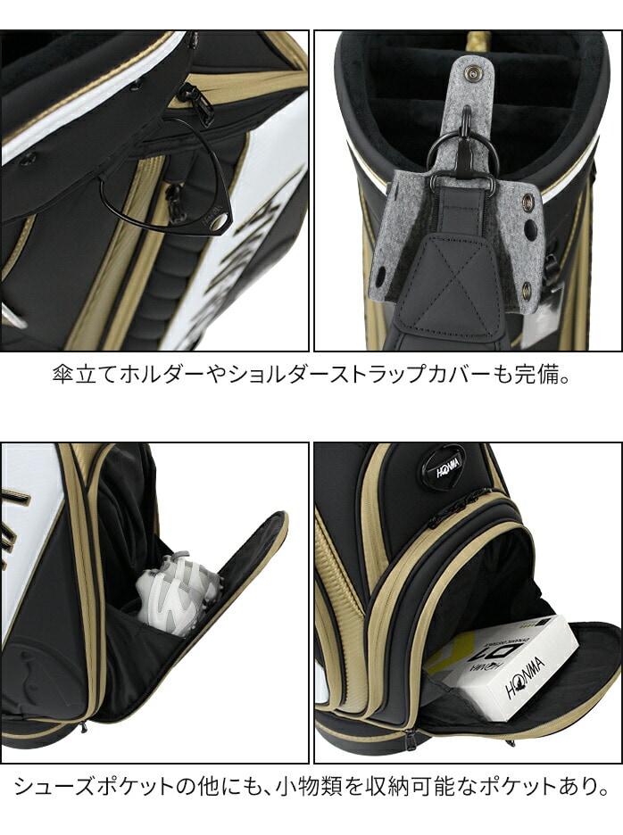 中古ゴルフクラブ在庫数55万本！ゴルフのことならゴルフ
