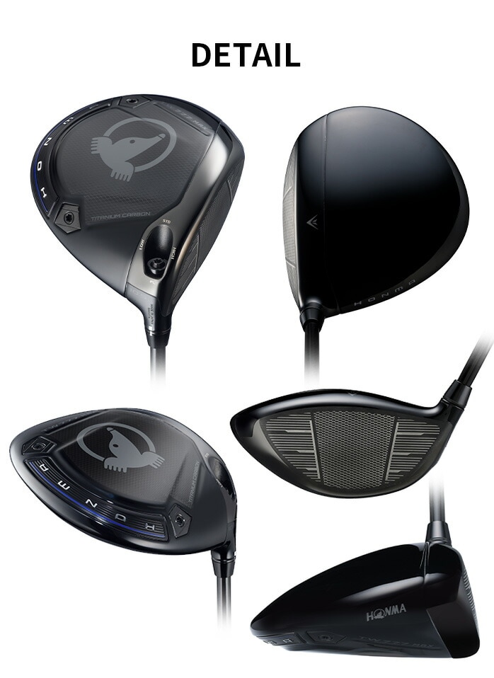 TW777 MAX hCo[ ZpЉ3