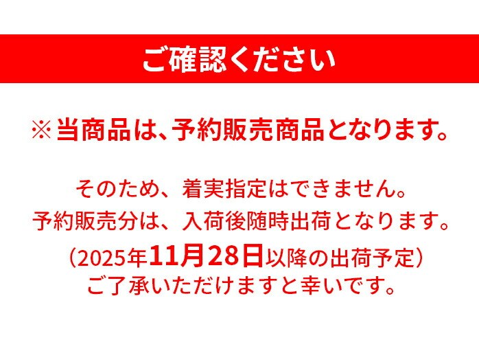 {ԃSt TW777 MAX hCo[ wbh