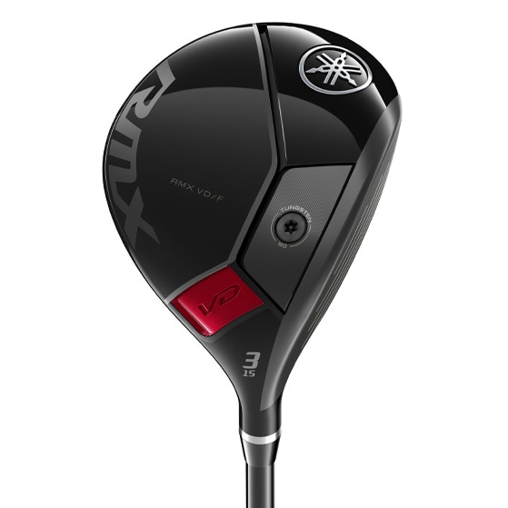 ���}�n RMX VD(2024) 3W/5W �t�F�A�E�F�C�E�b�h�i���i�E���Áj