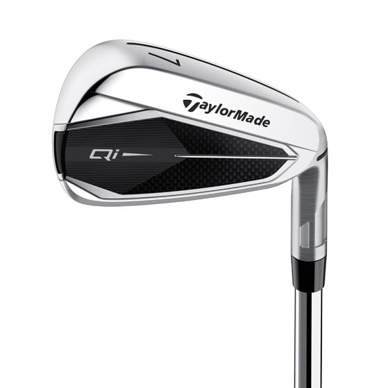 �e�[���[���C�h Qi�A�C�A��  5�{�Z�b�g�i���i�E���Áj