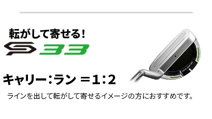 中古ゴルフクラブ在庫数55万本！ゴルフのことならゴルフパートナーへ 