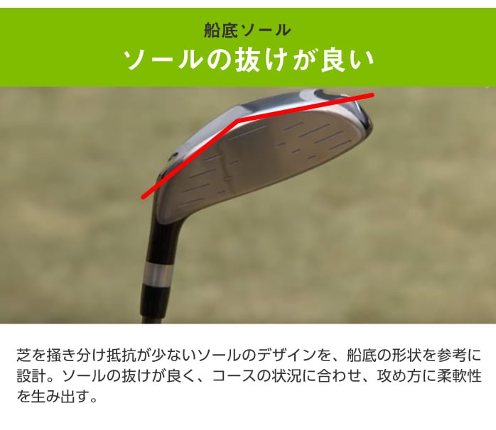 中古ゴルフクラブ在庫数55万本！ゴルフのことならゴルフパートナーへ【3本セット】ミズノ SURE DD フェアウェイウッド 3W 5W 7W  Mizuno(3本セット EXSAR-S): 新品小物ゴルフパートナー オンラインショップ