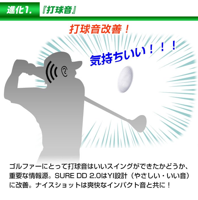 中古ゴルフクラブ在庫数55万本！ゴルフのことならゴルフパートナーへ 