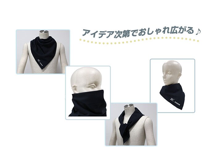 中古ゴルフクラブ在庫数55万本！ゴルフのことならゴルフパートナーへ 