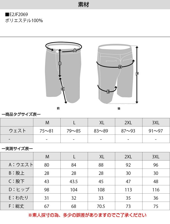 中古ゴルフクラブ在庫数55万本！ゴルフのことならゴルフ