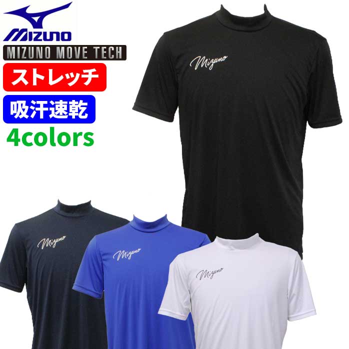 中古ゴルフクラブ在庫数55万本!ゴルフのことならゴルフ 中古ゴルフクラブ在庫数55万本!ゴルフのことならゴルフ