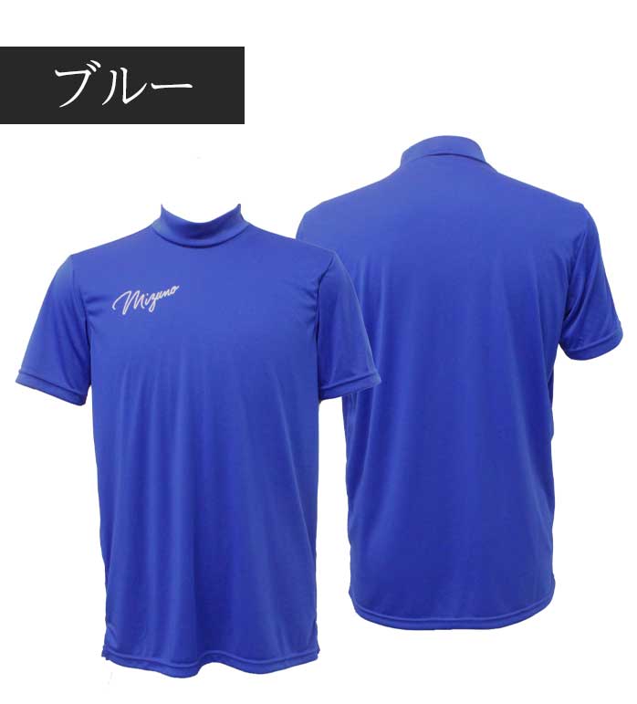 中古ゴルフクラブ在庫数55万本！ゴルフのことならゴルフ