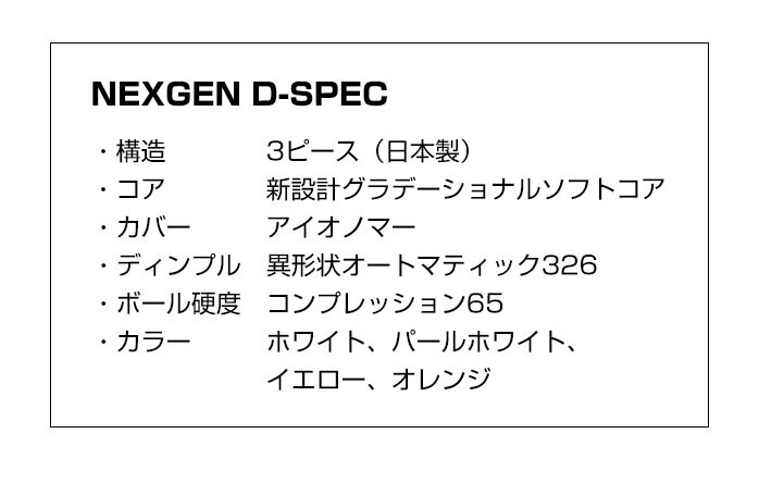 中古ゴルフクラブ在庫数55万本！ゴルフのことならゴルフパートナーへ 