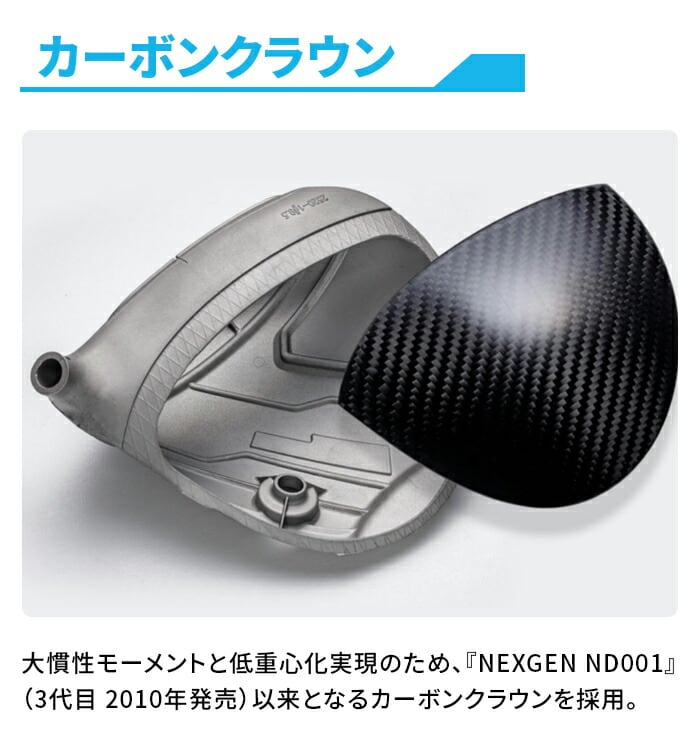 中古ゴルフクラブ在庫数55万本！ゴルフのことならゴルフ