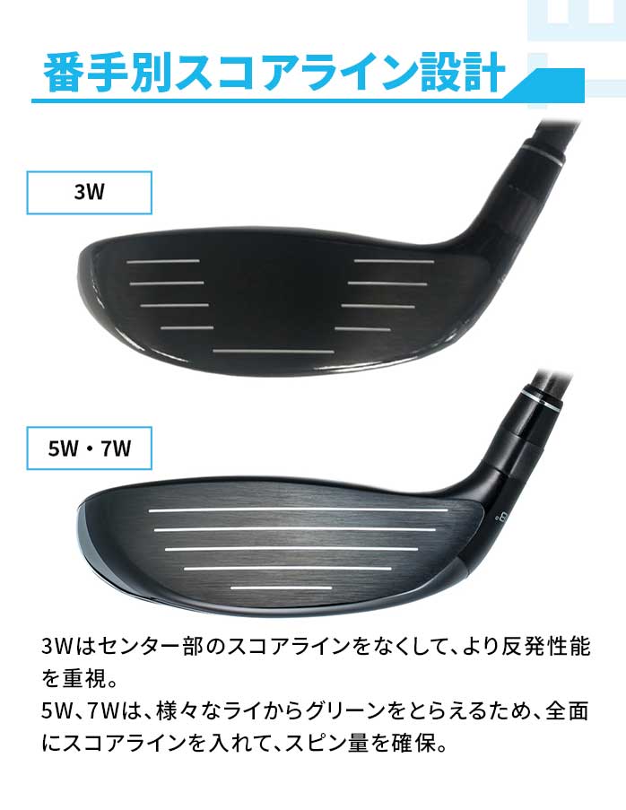 中古ゴルフクラブ在庫数55万本!ゴルフのことならゴルフパートナーへ 中古ゴルフクラブ在庫数55万本!ゴルフのことならゴルフパートナーへ