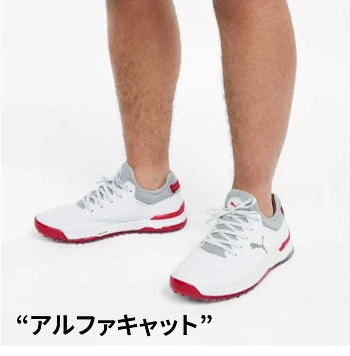 2025年最新】Yahoo!オークション -(プーマ puma) (27.5の中古品