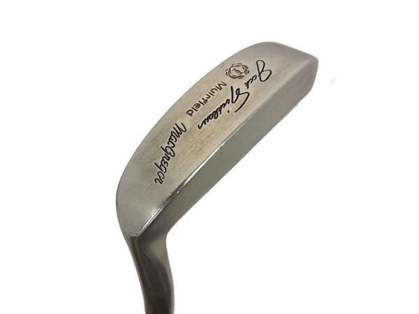 中古ゴルフクラブ在庫数55万本！ゴルフのことならゴルフ