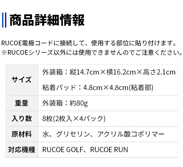 中古ゴルフクラブ在庫数55万本!ゴルフのことならゴルフパートナーへ
