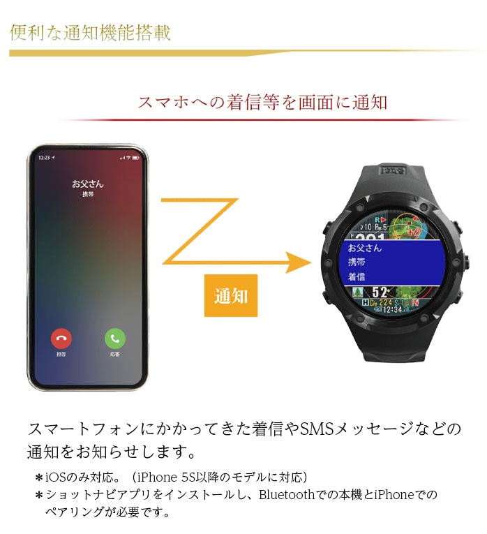 中古ゴルフクラブ在庫数55万本!ゴルフのことならゴルフ 中古ゴルフクラブ在庫数55万本!ゴルフのことならゴルフ