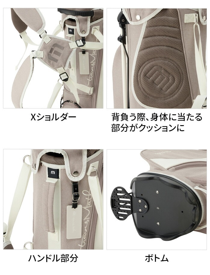 中古ゴルフクラブ在庫数55万本！ゴルフのことならゴルフ